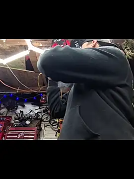 twistafatpipe online show from 02-10-26, 07:01