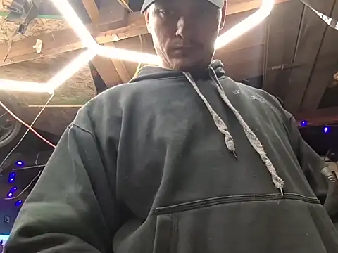 twistafatpipe online show from 03-16-26, 07:34