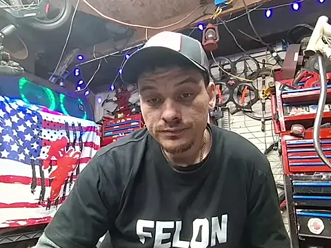 twistafatpipe online show from 03-20-26, 07:57