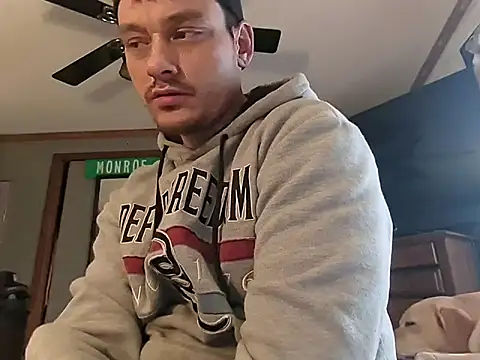 twistafatpipe online show from 03-30-26, 03:24