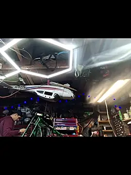 twistafatpipe online show from 04-09-26, 04:01