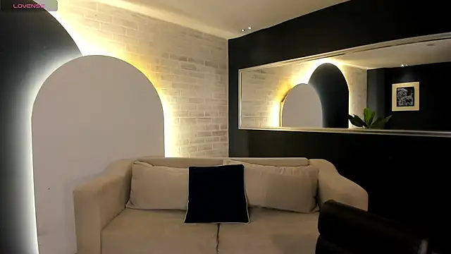 NataliaGaret online show from 04-02-26, 10:46