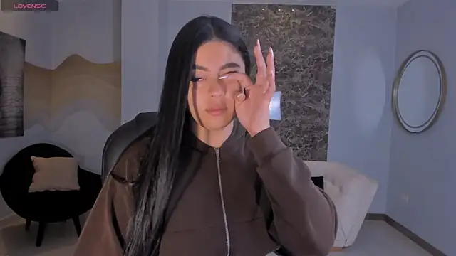 NataliaGaret online show from 04-14-26, 09:59