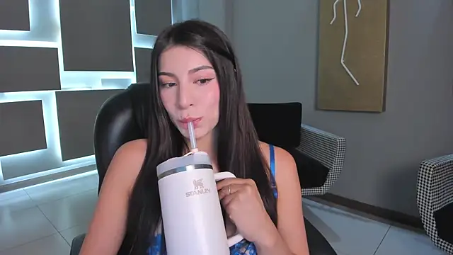 MaddisonTaylor1 online show from 03-26-26, 07:30