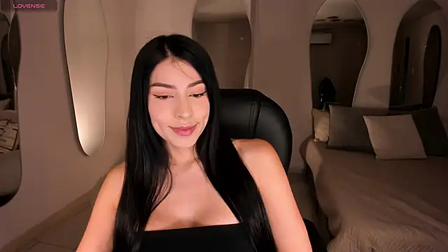 Snapshot of MaddisonTaylor1 chatting on 06-19-26, 07:28 MaddisonTaylor1 online show from 06-19-26, 07:28