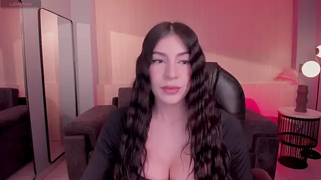 Snapshot of MaddisonTaylor1 chatting on 07-14-26, 07:30 MaddisonTaylor1 online show from 07-14-26, 07:30