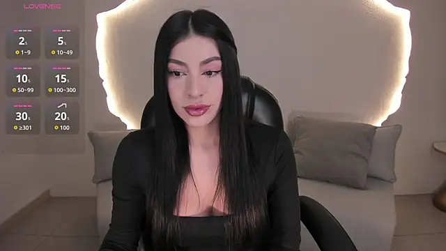 Snapshot of MaddisonTaylor1 chatting on 07-24-26, 06:50 MaddisonTaylor1 online show from 07-24-26, 06:50