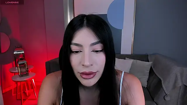 Snapshot of MaddisonTaylor1 chatting on 07-29-26, 07:23 MaddisonTaylor1 online show from 07-29-26, 07:23