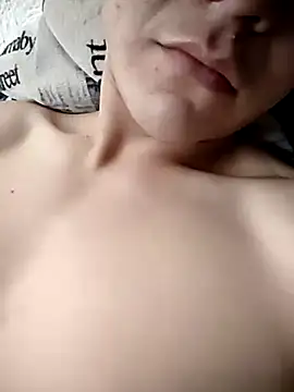 LAIR23 online show from 09-18-25, 08:33