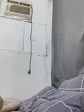 Snapshot of Princeian1998 chatting on 02-23-26, 12:30 Princeian1998 online show from 02-23-26, 12:30