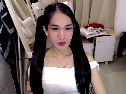 Snapshot of Princeian1998 chatting on 03-17-26, 08:56 Princeian1998 online show from 03-17-26, 08:56