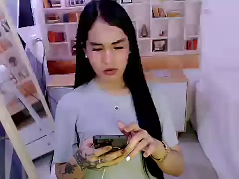 Snapshot of Princeian1998 chatting on 04-10-26, 11:31 Princeian1998 online show from 04-10-26, 11:31