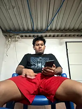 Johnxxx22 online show from 11-21-25, 08:24