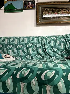 Johnxxx22 online show from 11-28-25, 08:06