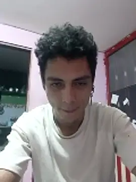bili36 online show from 06-22-26, 02:02