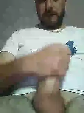 Snapshot of danmep8387 chatting on 10-19-25, 04:57 danmep8387 online show from 10-19-25, 04:57