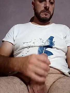 Snapshot of danmep8387 chatting on 02-21-26, 05:19 danmep8387 online show from 02-21-26, 05:19