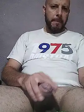 Snapshot of danmep8387 chatting on 07-15-26, 10:37 danmep8387 online show from 07-15-26, 10:37