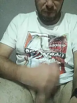 Snapshot of danmep8387 chatting on 07-18-26, 01:21 danmep8387 online show from 07-18-26, 01:21