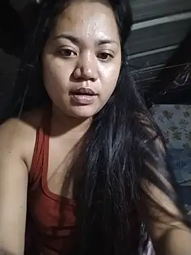 Snapshot of EATALLUCANPUSSYPINAY chatting on 05-30-26, 02:47 EATALLUCANPUSSYPINAY online show from 05-30-26, 02:47