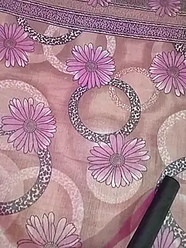 Couplesfuck12 online show from 09-28-25, 01:38