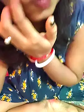 Couplesfuck12 online show from 10-15-25, 12:27