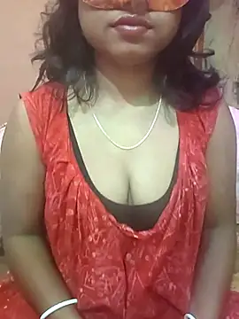 Couplesfuck12 online show from 01-16-26, 07:34