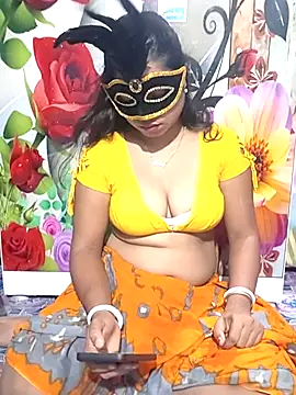 Couplesfuck12 online show from 05-06-26, 01:16