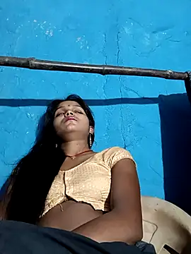 Harini Gautam online show from 09-10-25, 08:53