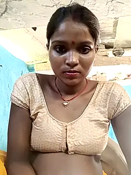 Snapshot of Harini_Gautam chatting on 09-16-25, 07:09 Harini Gautam online show from 09-16-25, 07:09
