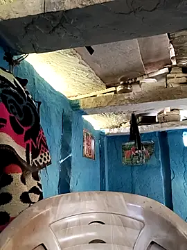 Snapshot of Harini_Gautam chatting on 09-23-25, 09:34 Harini Gautam online show from 09-23-25, 09:34