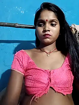 Harini Gautam online show from 09-28-25, 08:14