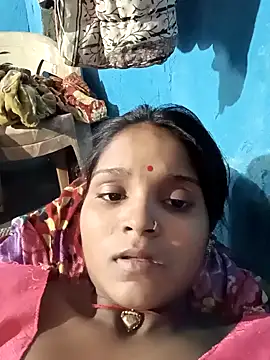 Harini Gautam online show from 10-10-25, 11:53