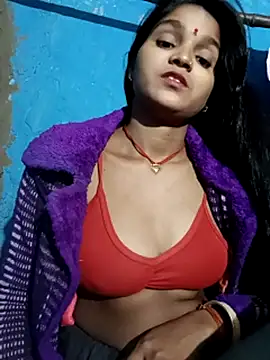 Snapshot of Harini_Gautam chatting on 10-30-25, 08:53 Harini Gautam online show from 10-30-25, 08:53