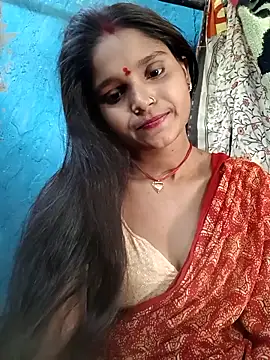 Snapshot of Harini_Gautam chatting on 11-16-25, 07:25 Harini Gautam online show from 11-16-25, 07:25