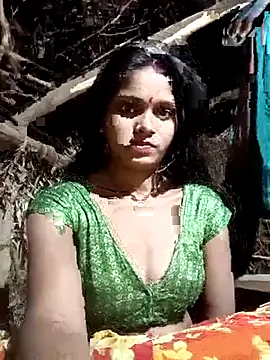 Harini Gautam online show from 11-21-25, 07:01