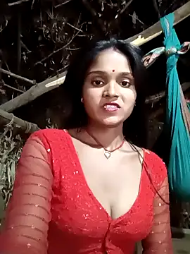 Harini Gautam online show from 11-27-25, 11:45
