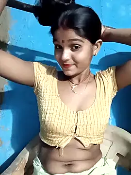 Harini Gautam online show from 04-02-26, 06:16
