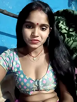 Harini Gautam online show from 04-03-26, 03:10