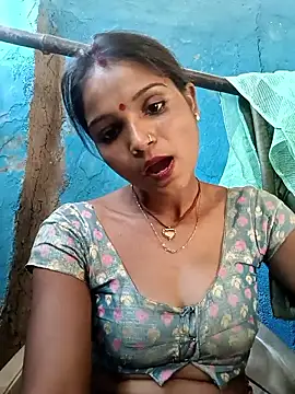 Harini Gautam online show from 04-17-26, 07:00