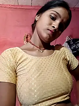 Harini Gautam online show from 05-05-26, 04:20