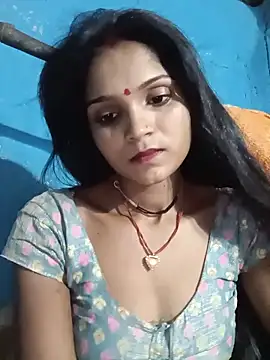Harini Gautam online show from 06-09-26, 06:19