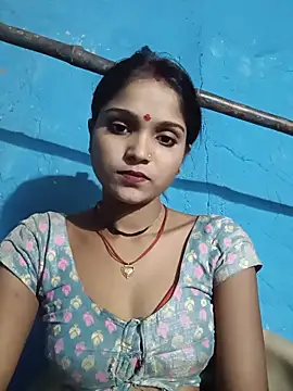 Harini Gautam online show from 06-15-26, 03:58