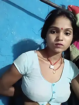 Harini Gautam online show from 06-21-26, 10:12