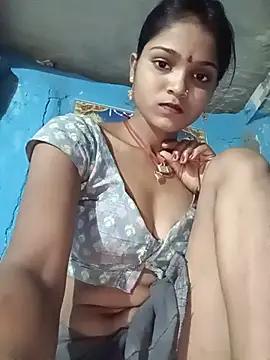 Harini Gautam online show from 06-22-26, 10:51