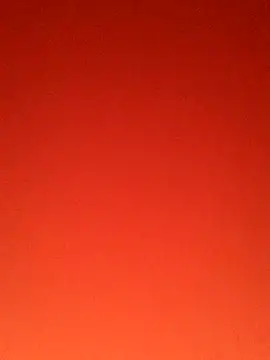 Sakini kawa online show from 09-25-25, 08:01