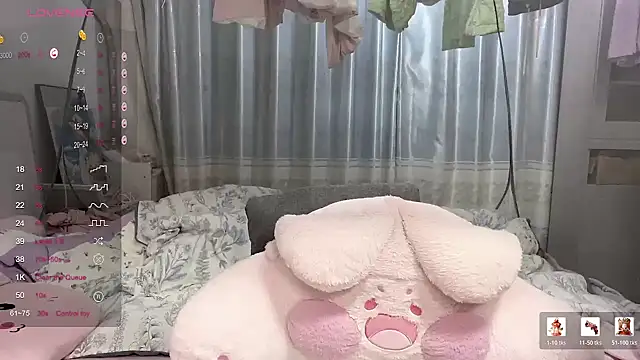 tender-11 online show from 04-01-26, 12:06