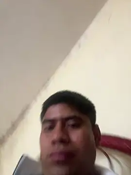 Snapshot of NonunionSilence chatting on 10-12-25, 05:01 NonunionSilence online show from 10-12-25, 05:01