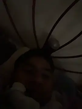 NonunionSilence online show from 11-28-25, 01:58