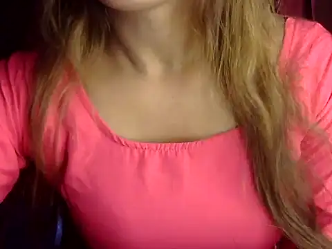 heartless Queen online show from 09-22-25, 04:58